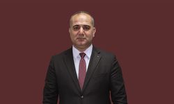 MHP Adana İl Başkanı Hakan Yıldırım’dan Çukurova Belediyesi Soruşturması Çıkışı!