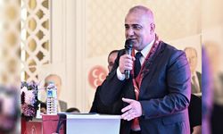 MHP Adana’dan Kozan’a Çıkarma!