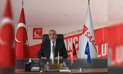 Muhammet Çelebi Keyhıdır: Hiçbir Ekonomik Gerekçe Bir Çocuğun Hayatından Değerli Olamaz