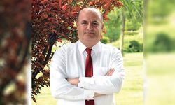 Narenciye Üreticisi Maliyet Kıskacında!