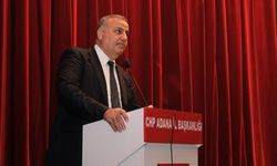 Orhan Bayram'dan 29 Ekim Çağrısı!