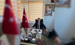 Pazarcı Esnafı Tadilat Mağduru