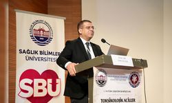 Prof. Dr. Timuçin Çil’den Meme Kanseri Farkındalığı Çağrısı: Erken Tanı Hayat Kurtarır