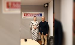 Prostat Kapınızı Çalmadan Kontrole Gidin