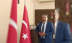 Ruhsatsız Kasap Krizi Sürüyor