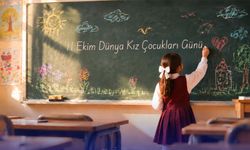 Sabancı Vakfı’ndan İstismara Karşı Güçlü Katkı