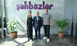 Şahbaz: Meclis Üyelerinin Özgür İradesine Müdahale Edilemez!