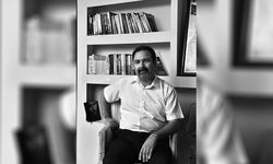 Sanatın En Büyük Gücü, İnsana Kendi İnsanlığını Unutturmaması