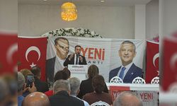Sercan Polat: Amasız, Fakatsız Mücadeleye Devam