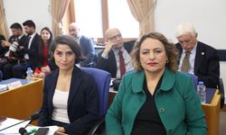 Şevkin’den 2027 Bütçesine Sert Tepki: 3,98 Trilyon Liralık Faiz Çıkışı!