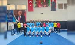 Seyhan Belediyespor’dan Lige Gövde Gösterisi!