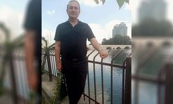 Şiir Vazgeçilir Bir Şey Değildir; Soluk Alıp Vermektir