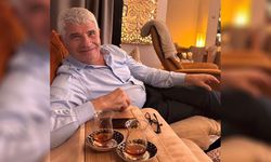 Torun Ahmet Türkmen’in Yazın Yolculuğu