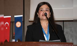 TOLEYİS’te Hanife Yıldırım Dönemi