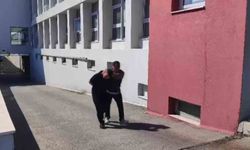 Uyuşturucu Suçlarından Aranan 42 Firari Hükümlü Böyle Yakalandı