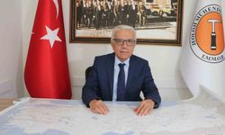119 Deprem Sonrası Gözler Adana’ya Çevrildi!