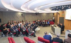 Vali Yavuz’dan Adana’daki Barınaklarla İlgili Dikkat Çeken Mesaj