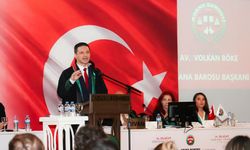 Volkan Böke İle Yeniden Yola Devam