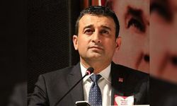 YENİ Parti’den Operasyona Tepkiler