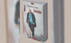 Yazar Muhittin Çoban: Okumak Yerine İzlemeyi Seçiyoruz