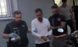 ‘Yıkamacılar’ Çökertildi!