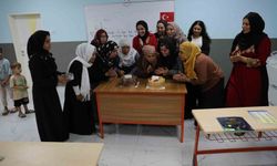 Çocukluk Hayalleri Yıllar Sonra Gerçek Oldu!