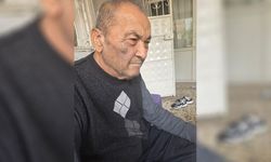 Yoğun Bakımda Dehşet