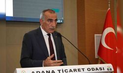 Yücel Bayram Adaylıktan Çekildi