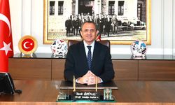 Yüreğir Belediye Başkan Vekili Özünal’dan Birlik Ve Beraberlik Çağrısı
