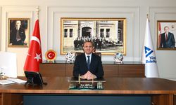 Yüreğir Belediyesi E-Devlet’e Girdi!