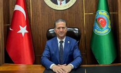 Yüreğir Ziraat Odası'ndan Hükümete Çağrı: Üreticinin Tüm Masrafları Karşılansın