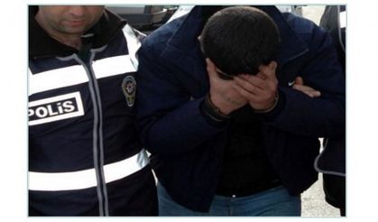 Zaytung'tan Adana'ya "Mizahi" bakış!