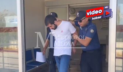 Cani Torundan Öldüresiye Dayak!