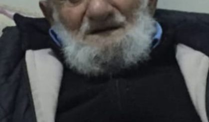 Babasının Cenazesini Yıkarken Fenalaşıp Yaşamını Yitirdi