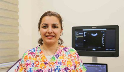 Uzmanı Uyardı! 30 Yaşından Sonra Her Kadın Bu Riski Taşıyor!