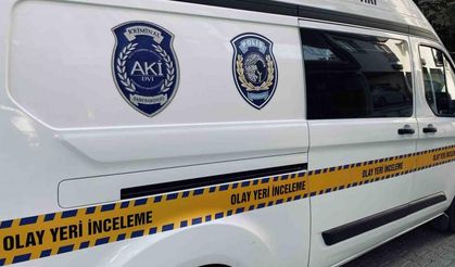 Dayı, Arazi Kavgasında Yeğenini Bıçaklayarak Öldürdü