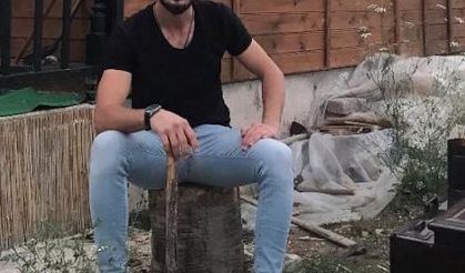 Armut Ağacından Düşen Genç Hayatını Kaybetti