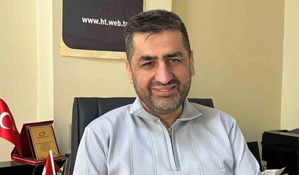 Sahte Haberlerde Dolandırıcılık Tehlikesi