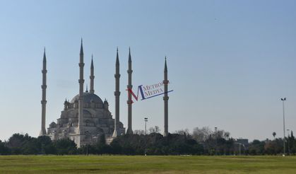 Hoş Geldin 11 Ayın Sultanı