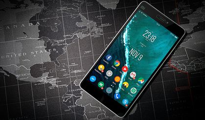 Android’de Casus Yazılım: Kimler Hedef Alındı?