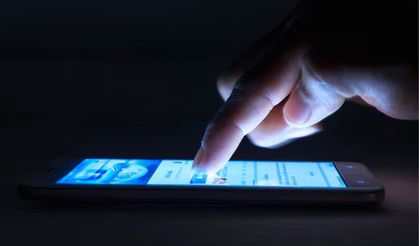 Dijital Miras Belirsizliğini Koruyor