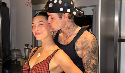 Hailey Bieber, Nefret Söylemlerine Karşı Hukuki Adım Atmaya Hazırlanıyor