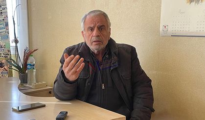 Melih Baki: “Adana’da Deprem Çalışmaları Yeterli Değil”