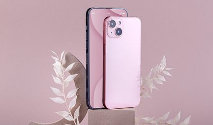 iOS 18.1 ile Kaçırılmaması Gereken 10 Yeni Özellik