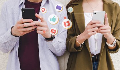 Tinder’dan Flörte Yapay Zekalı Yeni Bir Boyut