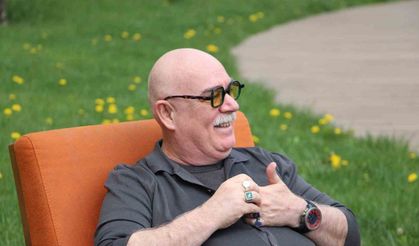 Ünlü İsimler Buraya Hayran Kaldı