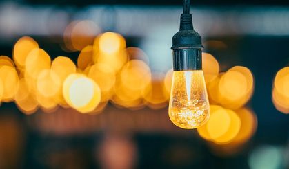 Aladağ’ın Gökçeköy Mahallesi’nde Elektrik Kesilecek