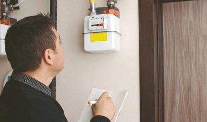 Bu tarihte doğalgaza veda edilecek: Evinde kullananlar dikkat