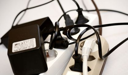 Feke’nin Gedikli ve Kovukçınar Mahallelerinde Elektrik Kesintisi