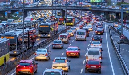 Arabası olanları heyecanlandıran karar: Yakıta daha az para vermeye başlayacaklar